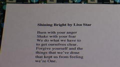 Shining Bright.JPG